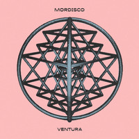 Mordisco - Ventura