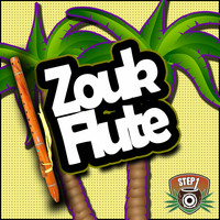 Step One / - Zouk Flute
