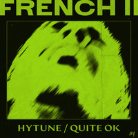 French II - Hytune / Quite OK
