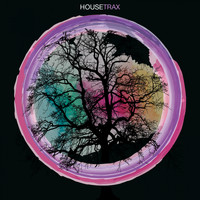 Pajackok - House Trax
