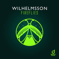 Wilhelmsson - Fireflies