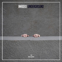 Imadeo - Underground