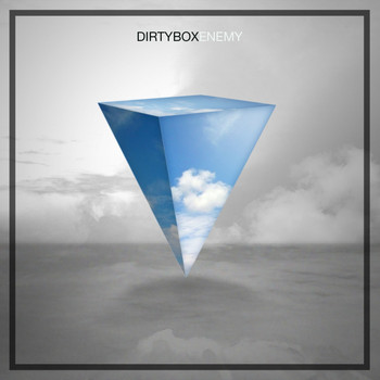 Dirty Box - Enemy