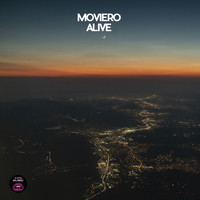 Moviero - Alive