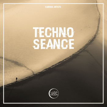 Various Artists - Techno Seance