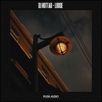 DJ Hottab - Loose