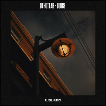 DJ Hottab - Loose