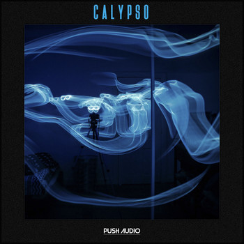 Various Artists - Calypso