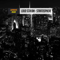 Lout Space - Stratosphere