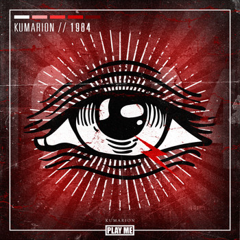 Kumarion - 1984