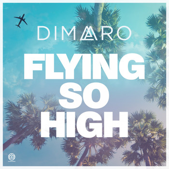 diMaro - Flying so High