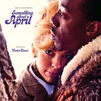 Adrian Younge, Linear Labs - Adrian Younge Presents: Something About April