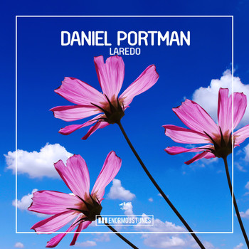 Daniel Portman - Laredo EP
