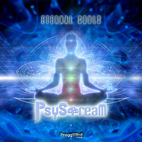 PsyStream - Eternal Souls