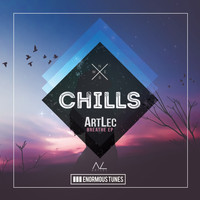 ArtLEc - Breathe EP