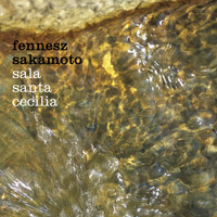 Ryuichi Sakamoto, Fennesz - Live At Sala Santa Cecilia