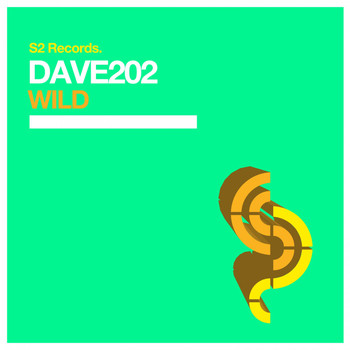 Dave202 - Wild