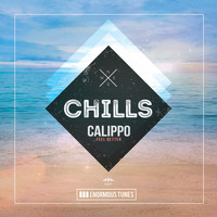 Calippo - Feel Better