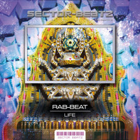 Rab-Beat - Life (Original Mix)