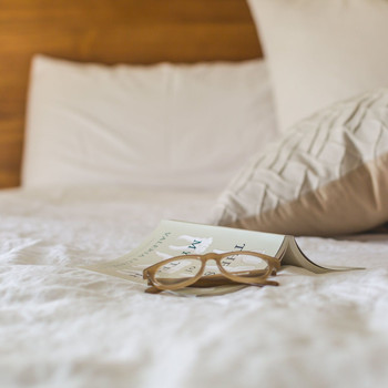 white noise baby mp3