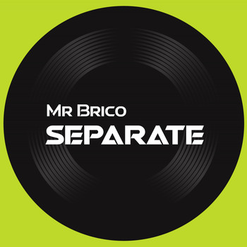 Mr Brico / - Separate