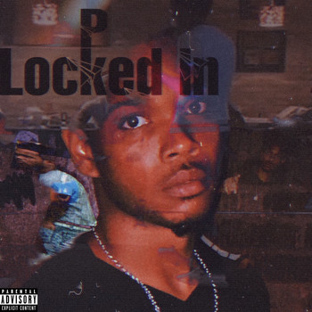 KP / - Locked In