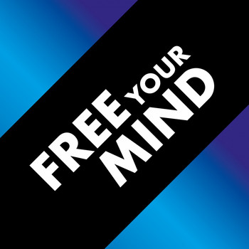 Various Artists - Free Your Mind