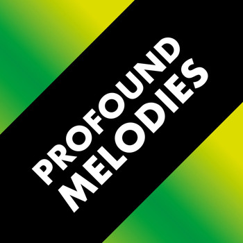Various Artists - Profound Melodies