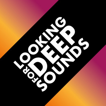 Various Artists - Looking for Deep Sounds