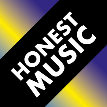 Various Artists - Honest Music