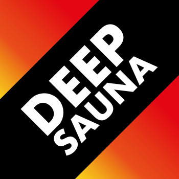 Various Artists - Deep Sauna