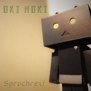 Oki Noki / - Spruchreif