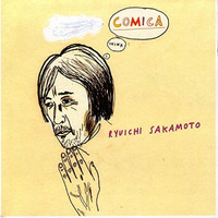 Ryuichi Sakamoto - Comica