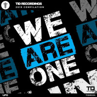 TID Recordings - We Are One