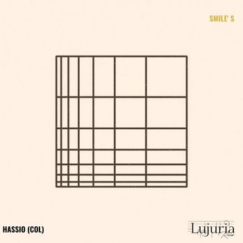 Hassio (COL) - Smiles