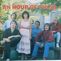 Tulsa - An Hour of Tulsa (feat. Ruud Hermans)