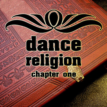 Various Artists - Dance Religion Chapter One (Explicit)