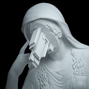 Eprom - AIKON