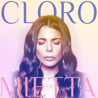 Mietta - Cloro