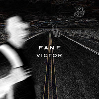 Fane / - Victor