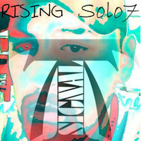 Solo7, Signal 7T7 / - Rising (Alternative Version)