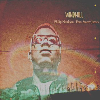 Philip Ndukwu / - Windmill