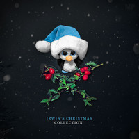 Matthew Parker - Irwin's Christmas Collection