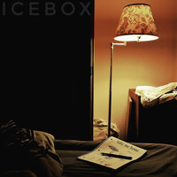 Icebox / - Take Me Home