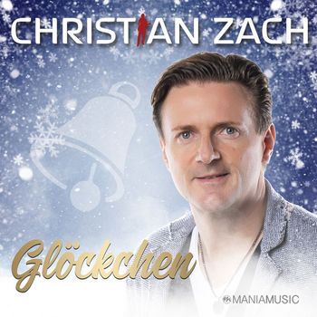 Christian Zach - Glöckchen