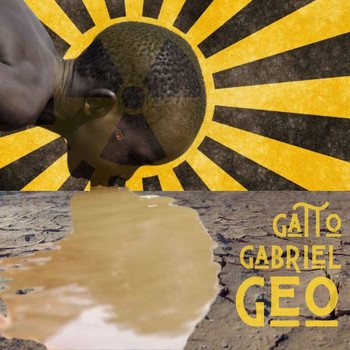 Gatto Gabriel / - Geo