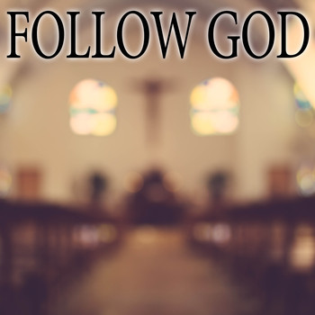 KPH / - Follow God (Instrumental)