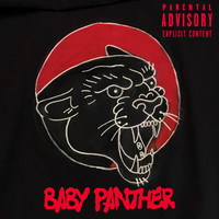 Jerico - Baby Panther (Explicit)