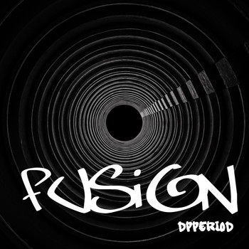 DPPeriod / - Fusion