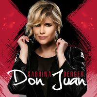 Sabrina Berger - Don Juan